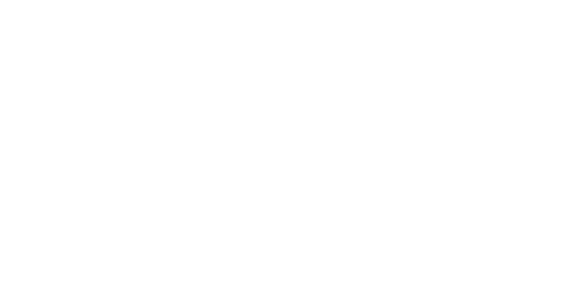 ClimaExpert