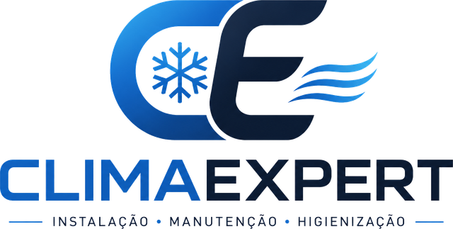 ClimaExpert — instalação, manutenção e higienização de ar condicionado